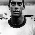 carlos alberto