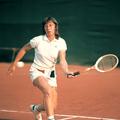 Martina Navratilova