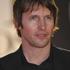 James Blunt