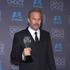 Kevin Costner