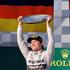 vn avstralije formula 1 nico rosberg