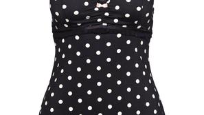 Top Censored, 16,95 EUR