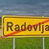 Radovlja