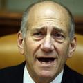 Izraelski premier Ehud Olmert bi premierje s Hamasom sklenil šele, ko bo se v do