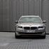 bmw 5 touring