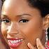 Jennifer Hudson