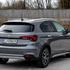 Fiat Tipo Cross