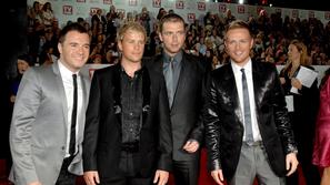 Westlife