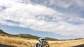 vuelta_alberto_contador1_reuters