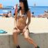 Bai Ling