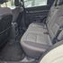 Ssangyong KGM torres EVX