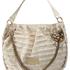 Torba Fiorelli for Dorothy Perkins, 65 f