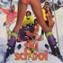 Ski School (1990)