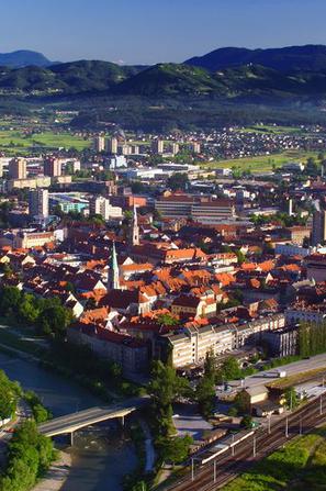 Celje