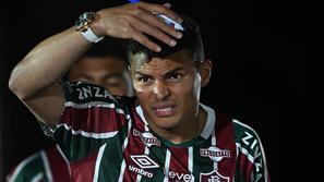 Thiago Silva