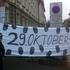 Protest maribor 