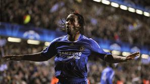 Chelsea_Liverpool_Drogba_Re