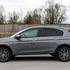 Fiat Tipo Cross