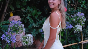 Katie Boulter