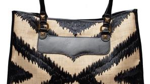 Rebecca Minkoff, 200 EUR