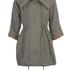 Jakna Dorothy Perkins, 47,28 EUR