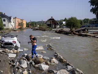 poplave Poljska