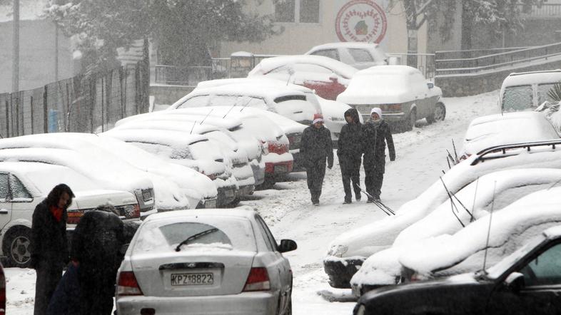 (Foto: EPA)