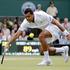 wimbledon polfinale djokovic tsonga 2011