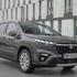 predstavitev Suzuki S-CROSS