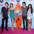 Teen Choice Awards 2012