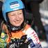 Poutiainen Kranjska Gora zlata lisica slalom