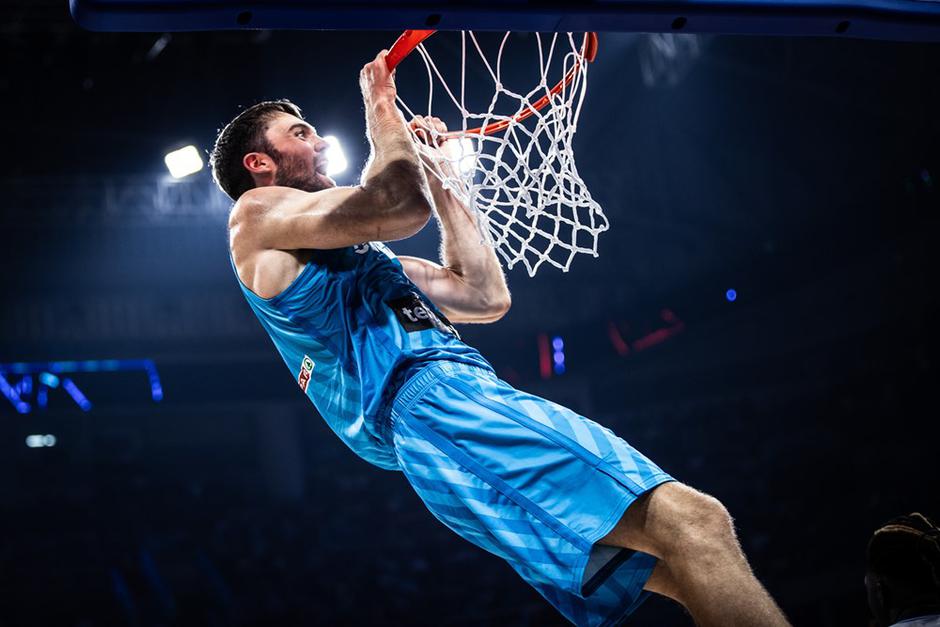  | Avtor: fiba.basketball