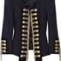 Balmain, 4.025 EUR