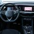 Opel Grandland GSe