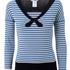 Pulover Sonia by Sonia Rykiel, 195 EUR