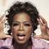 Oprah Winfrey 2007
