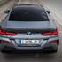 BMW M850i