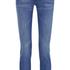 Kavbojke 7 for all mankind, 240 EUR