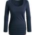 Esprit, 12,95 EUR