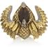 Roberto Cavalli, 467.57 EUR