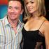 david faustino