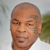 Mike Tyson