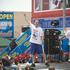 hot dog eating contest coney island chestnut