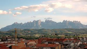 Montserrat