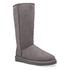 Ugg, 269,90 EUR