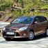 Ford focus karavan econetic