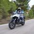 BMW R 1300 GS