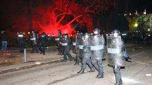 protesti maribor