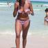 Claudia Jordan