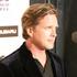 Cary Elwes